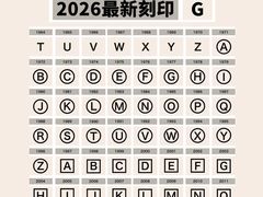 -海星奢选二手奢侈品手表包包鉴定回收寄卖(墨玉南路店)