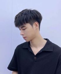 -爱秀造型 T-G