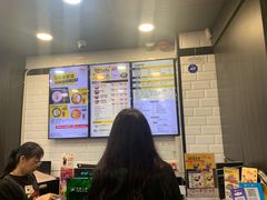 -金记冰室(霎东街店)