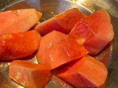 -大头椰·椰子鸡火锅(南宁万象城店)