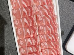 -东来顺(非遗·清真火锅·盛世广场店)