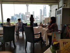 -罗斯福色戒酒吧(外滩店)
