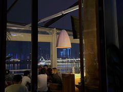-不二·民谣音乐餐吧(长沙店)