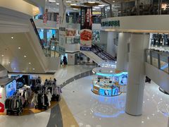 -银座mall(东直门店)