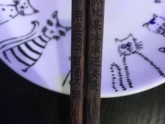 -柒號馆天津菜·八珍豆腐·牛窝骨
