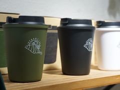 -不正咖啡(万达尊店)