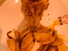-嘉陵楼馋嘴城(簋街总店)