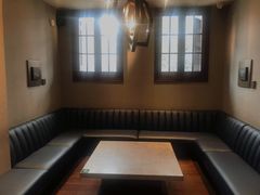 -星巴克臻选(思南公馆店)