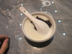 -顺徕德·仙庙烧鸡(桂庙路店)