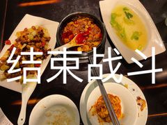 -陈麻婆豆腐总店