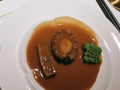 -觀芷隐轩