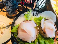 -湊湊火锅·茶憩(石家庄万象城店)