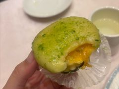 -绿岛国际酒店·海鲜酒楼(八七路店)