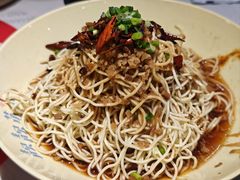 -靓靓蒸虾·头牌蒸虾(雪松路总店)
