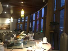 大堂-圆苑(金茂店)