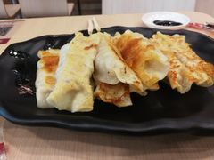 -四海游龙(大华店)