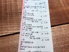 -Devils’ Brewery小恶魔精酿啤酒(武汉天地店)