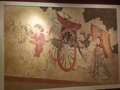 -西安大唐西市博物馆