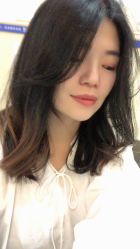 点击看大图 -MY HAIR ARDOR