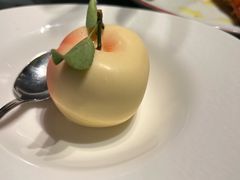 -杭州西子湖四季酒店·金沙厅