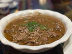 -香满楼(临安路店)