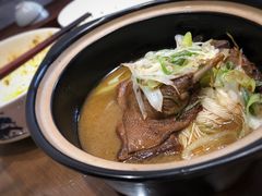 -御面斋精品面馆