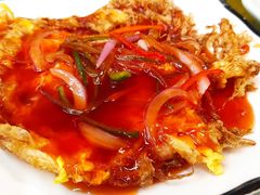 -南兴烧腊(江南西店)