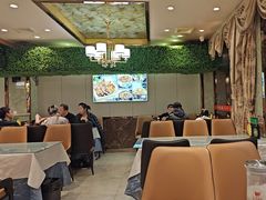 -正阳春烤鸭(华捷道店)