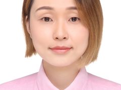 -海马体照相馆(成都来福士广场店)