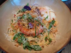 -卡朋西餐(宝安大仟里店)