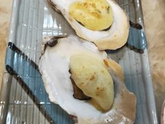 -桃屋日本料理(清华科技园店)