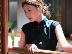 -中国徽菜·徽商故里(罍街店)