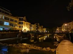 -楠溪江风景名胜区