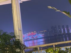 -不二·民谣音乐餐吧(长沙店)
