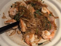 -金佬馆·川菜bistro(芜湖镜湖万达店)