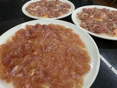 -合味土鸡火锅(中海世贸花园金碧庄店)