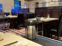 -一哥澳门豆捞·澳门风打边炉(高德置地店)