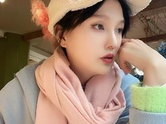 -春暖花开(西溪店)