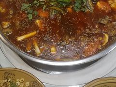 -玲泉黄腊丁生态鱼馆(雪松路店)