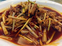 iphone_upload_pic-张鸭子重庆特产卤味小吃(未来国际店)