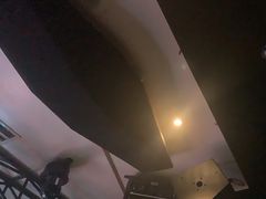-魅KTV·AI辅唱(簋街店)