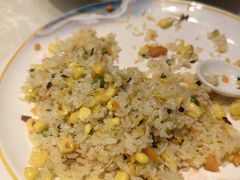 -双东酒店(东关街店)