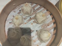 -绿波廊(豫园店)