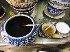 -清真·宏顺祥卤汁凉粉(大皮院店)