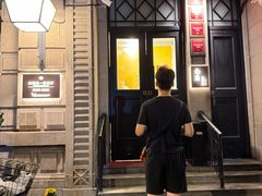 -南麓·浙里(外滩店)