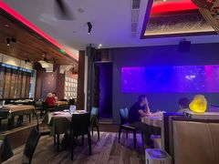 -暹罗泰·泰国餐厅(仁和新城店)
