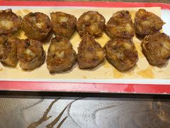 -阿润打边炉·鲜切鸡煲(华漕店)