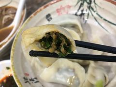 -天府面庄(天平路店)