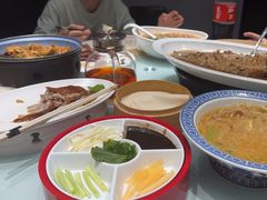 -豫丰汇河南名菜楼(武记餐饮)