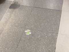 -海底捞火锅(吾悦广场店)